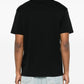 Givenchy T-shirts and Polos BLACK
