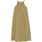 Emporio Armani Sea clothing ARMY GREEN