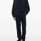 EMPORIO ARMANI CAPSULE Trousers