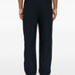 EMPORIO ARMANI CAPSULE Trousers