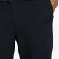 EMPORIO ARMANI CAPSULE Trousers