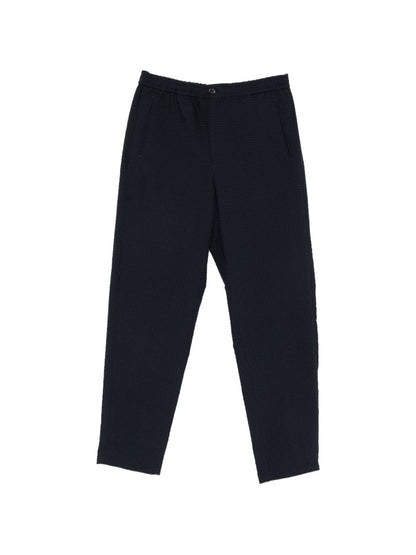 EMPORIO ARMANI CAPSULE Trousers