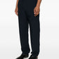 EMPORIO ARMANI CAPSULE Trousers