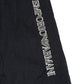 Emporio Armani Sea clothing NAVY