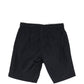 Emporio Armani Sea clothing NAVY