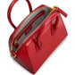 Givenchy Bags.. RED