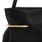 Givenchy 4G Medium Shoulder Bag
