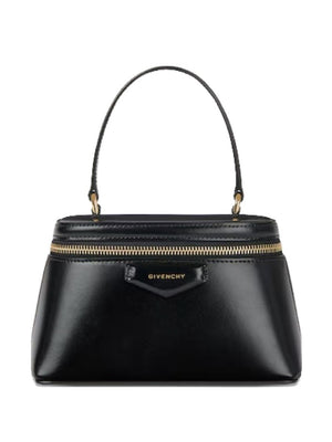 Givenchy Bags.. BLACK