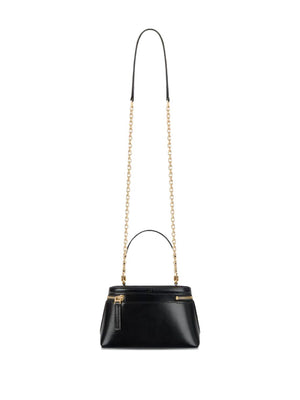 Givenchy Bags.. BLACK