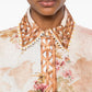 Zimmermann Shirts MULTICOLOR
