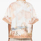 Zimmermann Shirts MULTICOLOR
