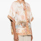 Zimmermann Shirts MULTICOLOR