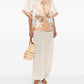 Zimmermann Shirts MULTICOLOR