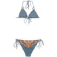 Zimmermann Sea clothing LIGHT BLUE