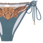 Zimmermann Sea clothing LIGHT BLUE