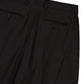 Givenchy Trousers BLACK