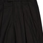 Givenchy Trousers BLACK