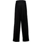 Givenchy Trousers BLACK