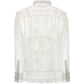 Zimmermann Shirts