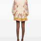 Zimmermann Dresses BROWN