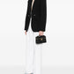 Tory Burch Bags.. BLACK