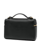 Tory Burch Bags.. BLACK