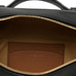 Tory Burch Bags.. BLACK