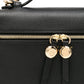 Tory Burch Bags.. BLACK