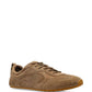 Tory Burch Sneakers GREY