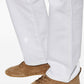 Tory Burch Sneakers GREY