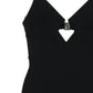 Zimmermann Sea clothing BLACK