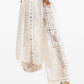 Zimmermann Trousers