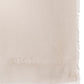 Emporio Armani Scarfs BEIGE