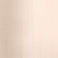 Emporio Armani Scarfs BEIGE