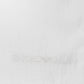 Emporio Armani Scarfs GREY