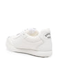 Givenchy Sneakers WHITE