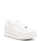 Givenchy Sneakers WHITE