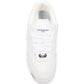 Givenchy Sneakers WHITE