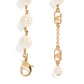 Valentino Garavani Bijoux GOLD
