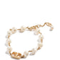 Valentino Garavani Bijoux GOLD