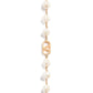 Valentino Garavani Bijoux GOLD