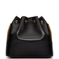 Valentino Garavani Bags.. BLACK