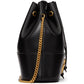 Valentino Garavani Bags.. BLACK