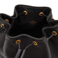 Valentino Garavani Bags.. BLACK