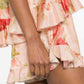 Zimmermann Shorts PINK