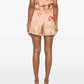 Zimmermann Shorts PINK
