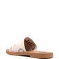 Chloé Chloè Sandals BEIGE