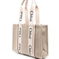 Chloé Chloè Bags.. POWDER