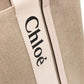 Chloé Chloè Bags.. POWDER