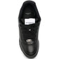 Givenchy Sneakers BLACK